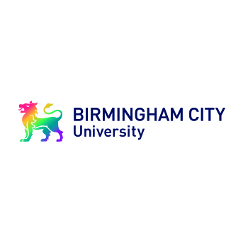 LOGO-BIRMINGHAM CITY UNIVERSITY